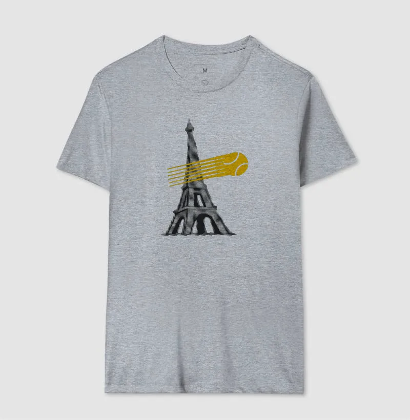 PARIS - Imagem 8