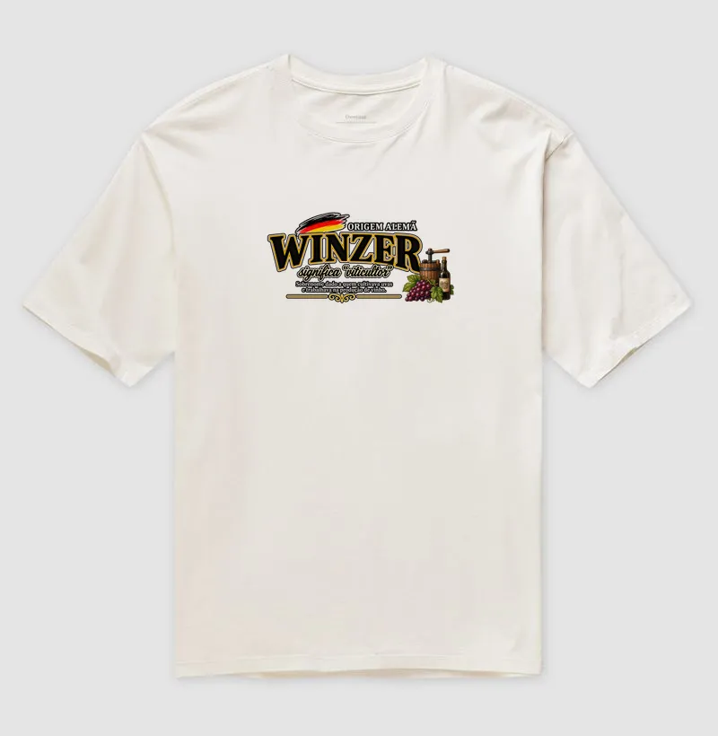 Winzer  - Imagem 4
