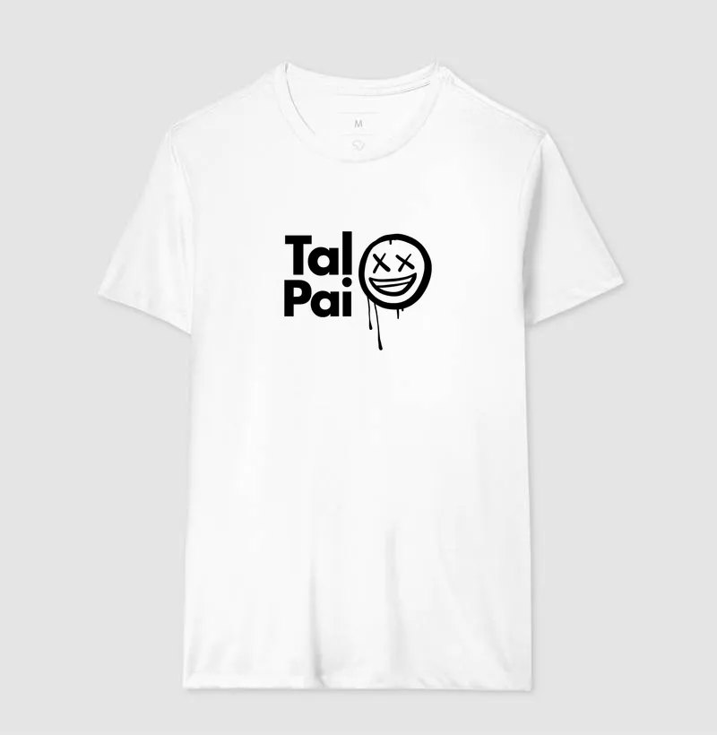 TAL PAI - Imagem 4