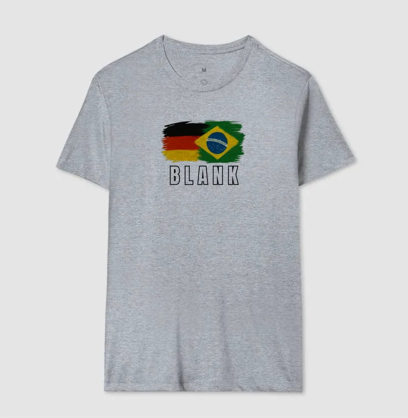 Blank  - Imagem 8