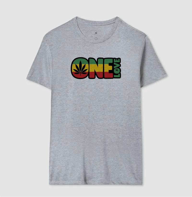 One Love II - Imagem 10