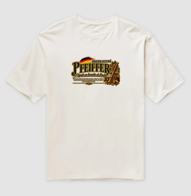 Pfeiffer  - Imagem 4