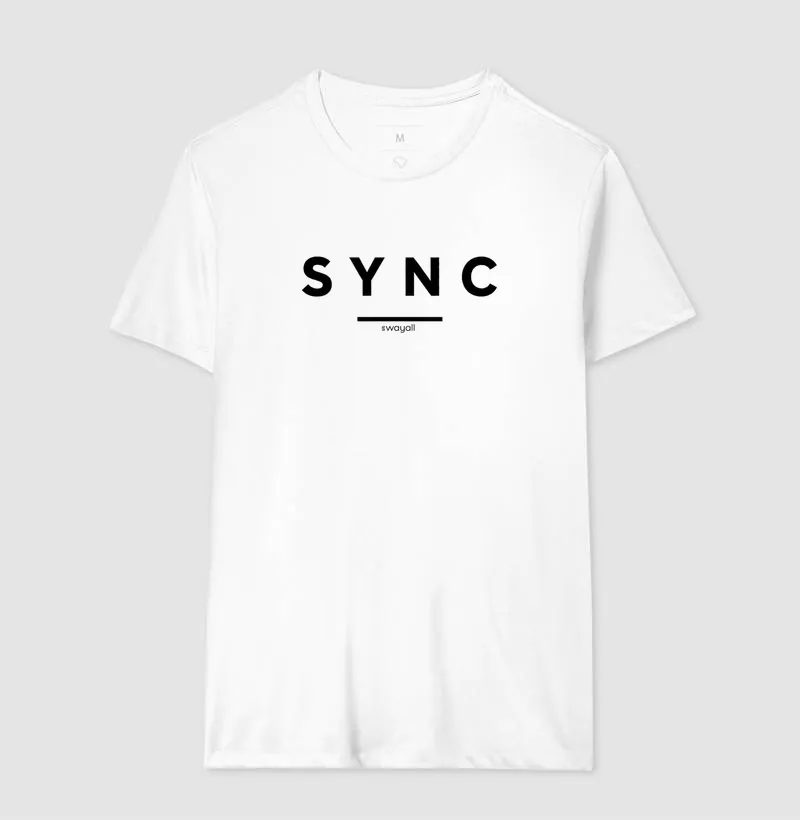 Sync  - Imagem 4