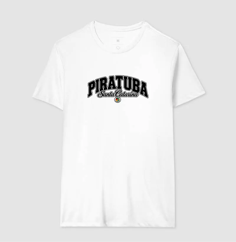 Piratuba – Santa Catarina  - Imagem 4