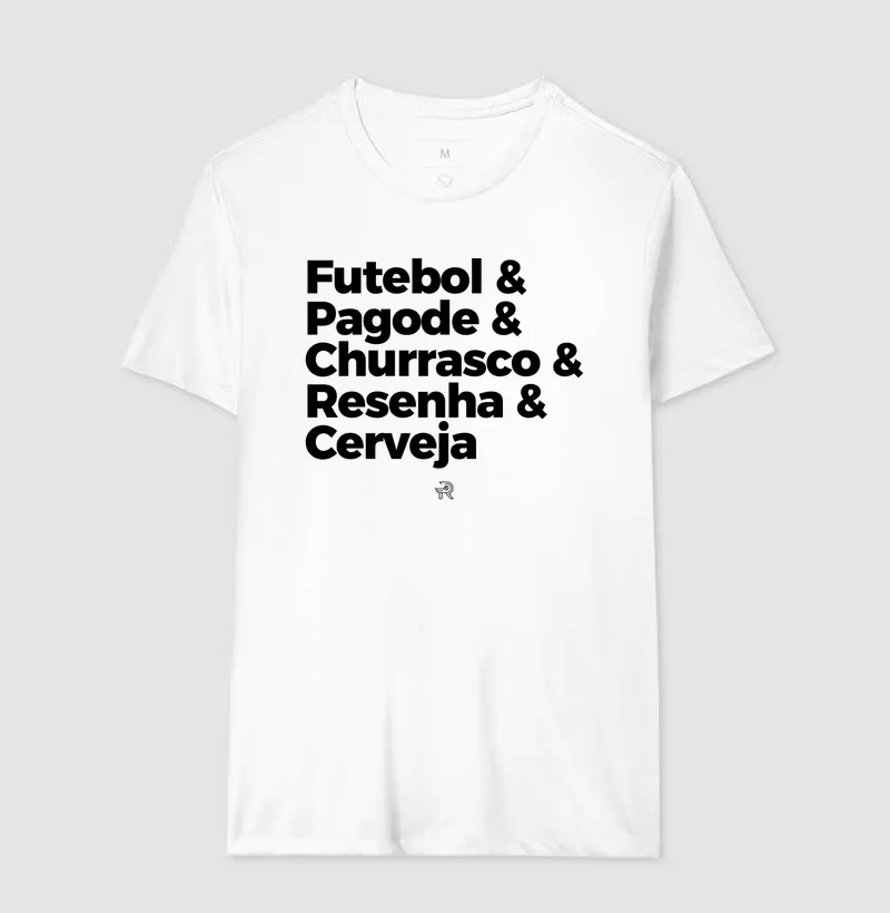 Futebol e Pagode - Imagem 2
