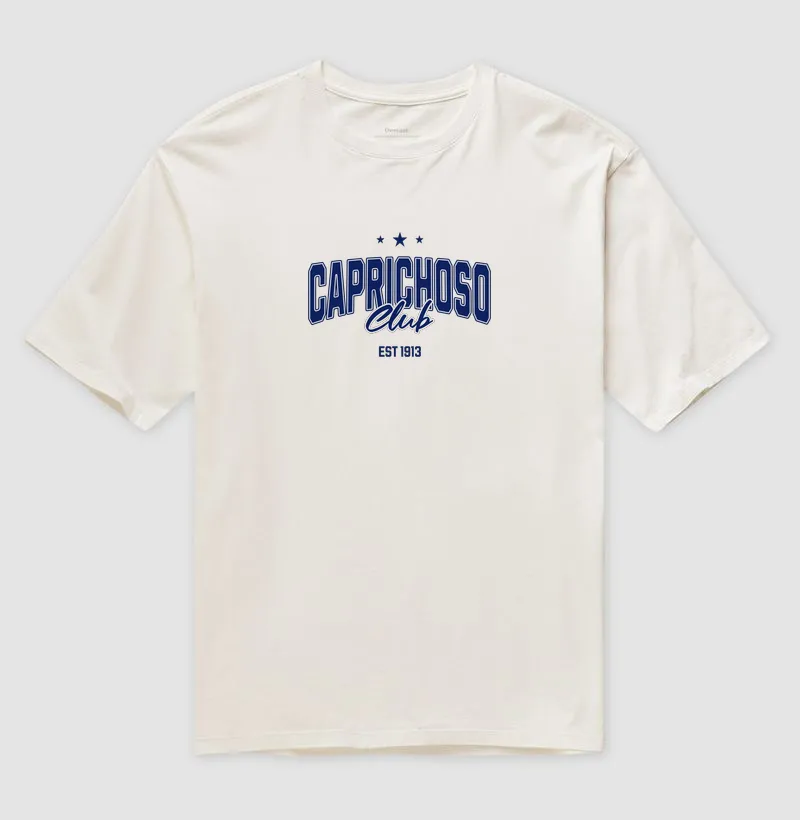 Caprichoso Club