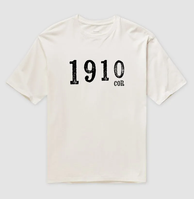 1910