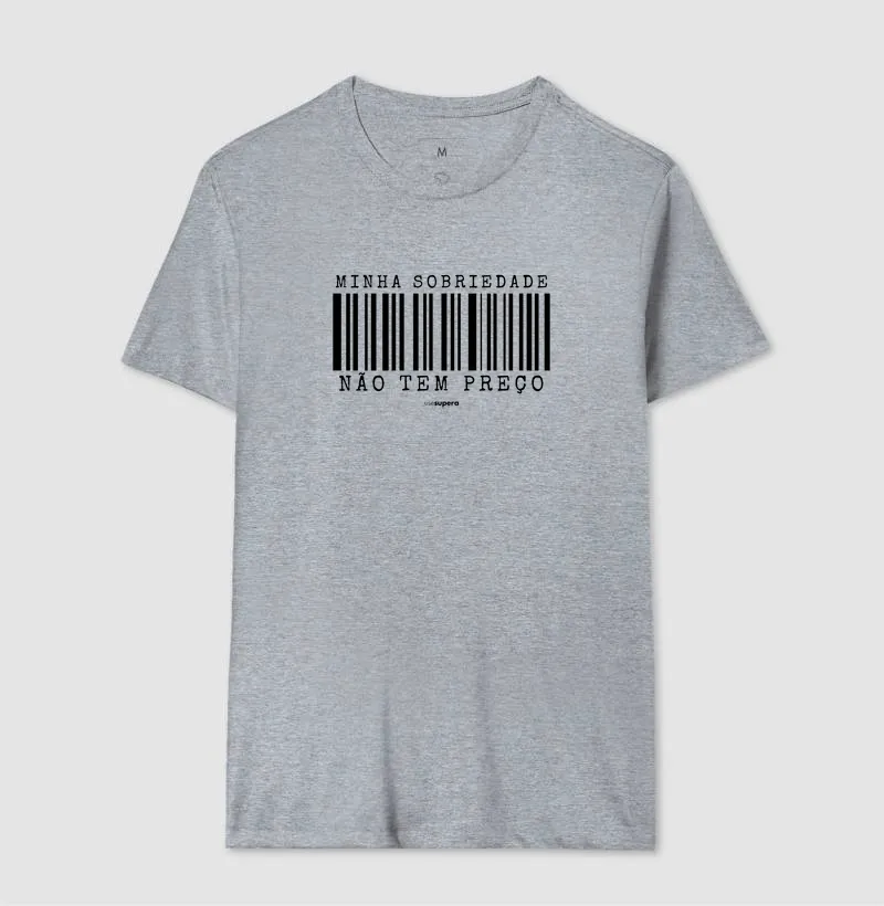 Camisa 17