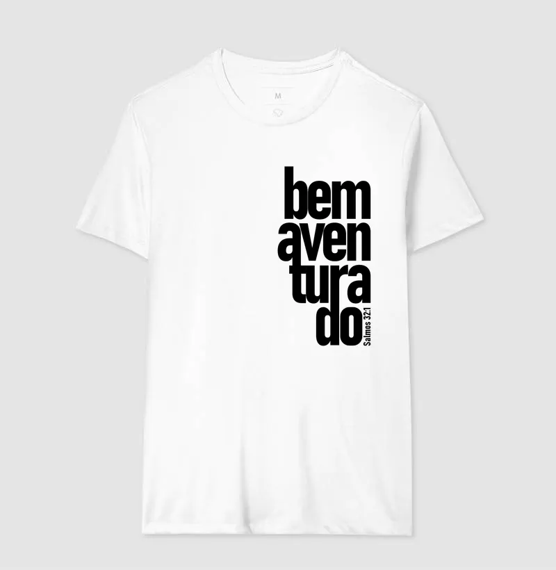 Bem aventurado - Imagem 3