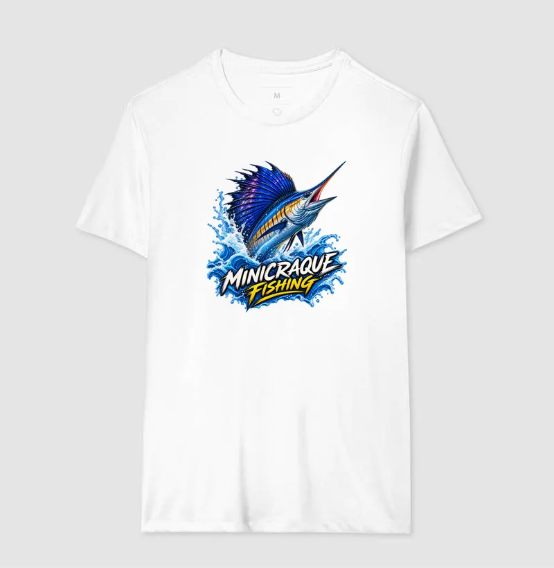 Rei do Azul | Marlim - Imagem 4