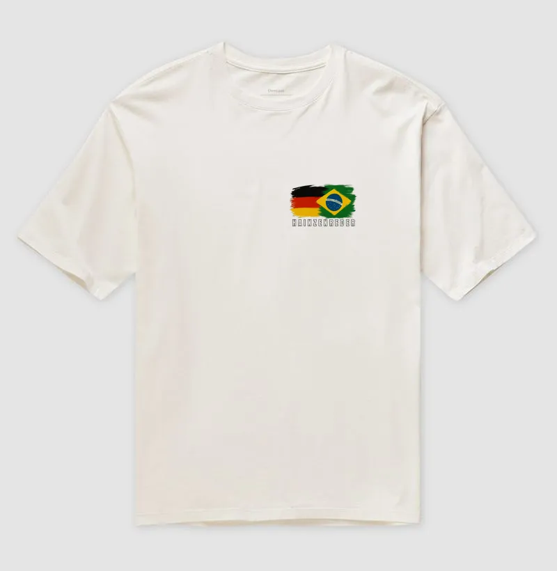 Hainzenreder  - Imagem 4