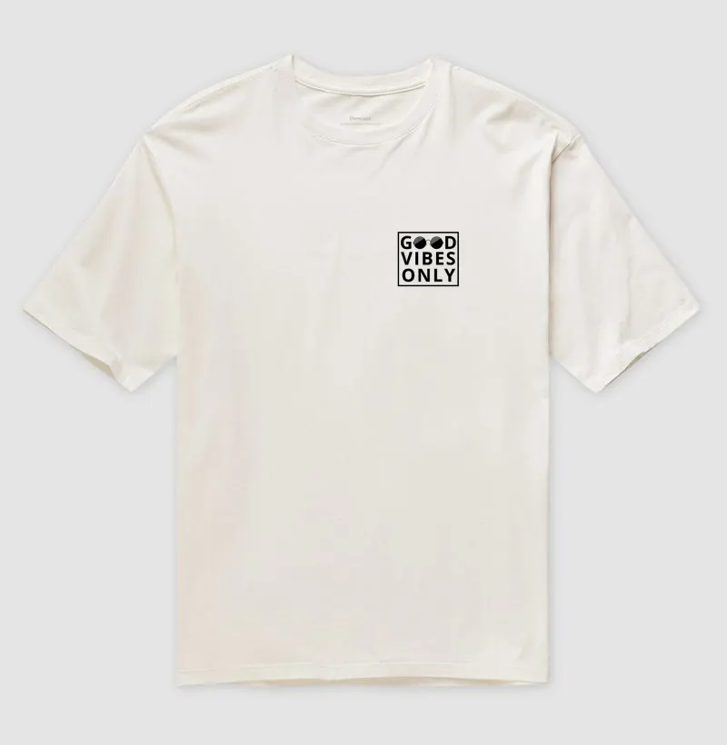 Good Vibes Only 2