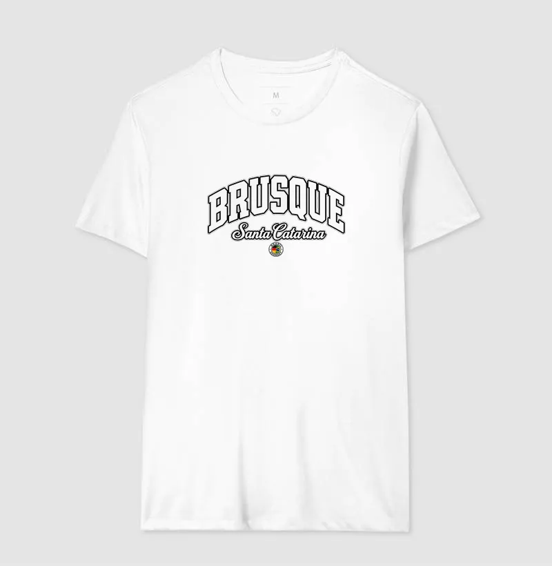 Brusque – Santa Catarina - Imagem 4