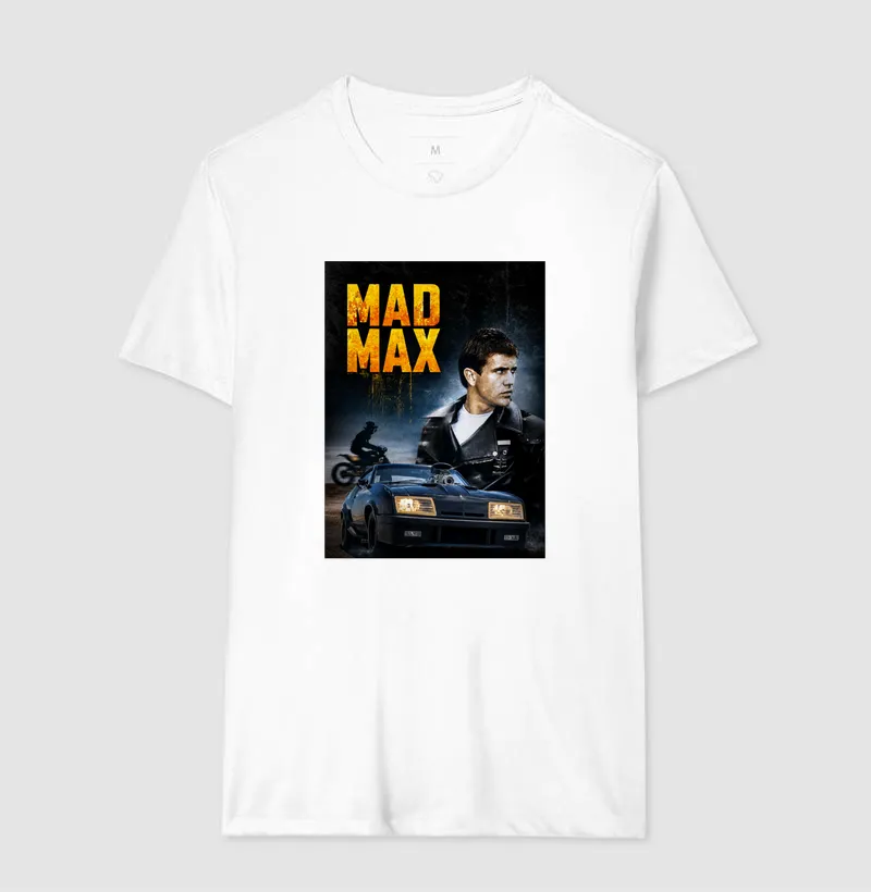PERSONALIZADO FERNANDO - Imagem 4