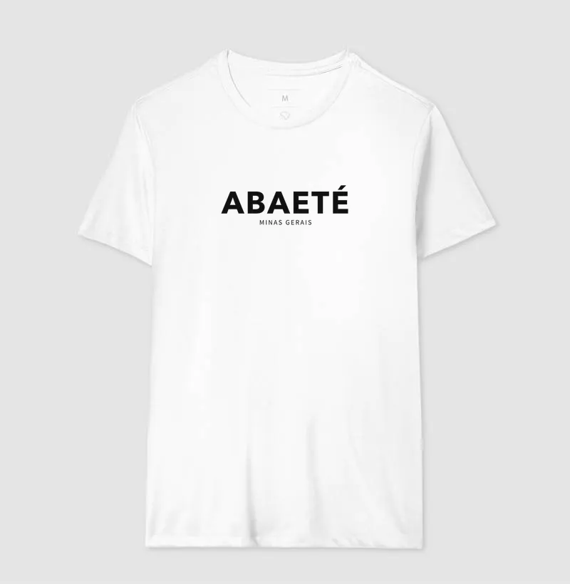 Abaeté - Imagem 6