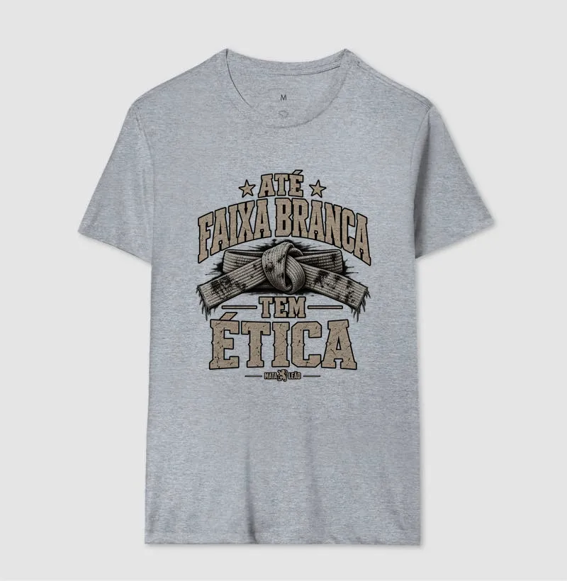 Ética  - Imagem 8