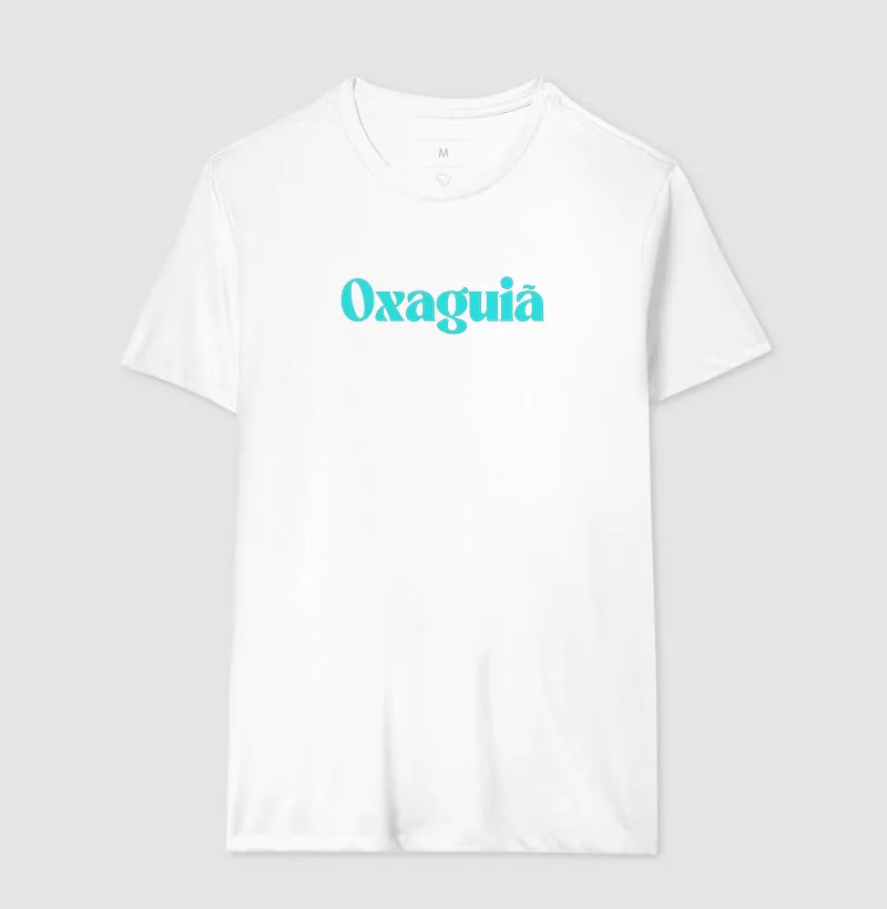 Oxaguiã - Imagem 4