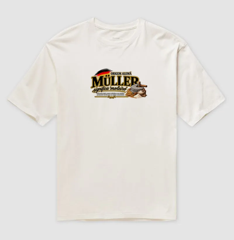 Müller  - Imagem 4