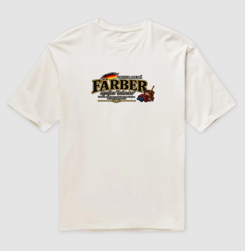 Färber  - Imagem 4