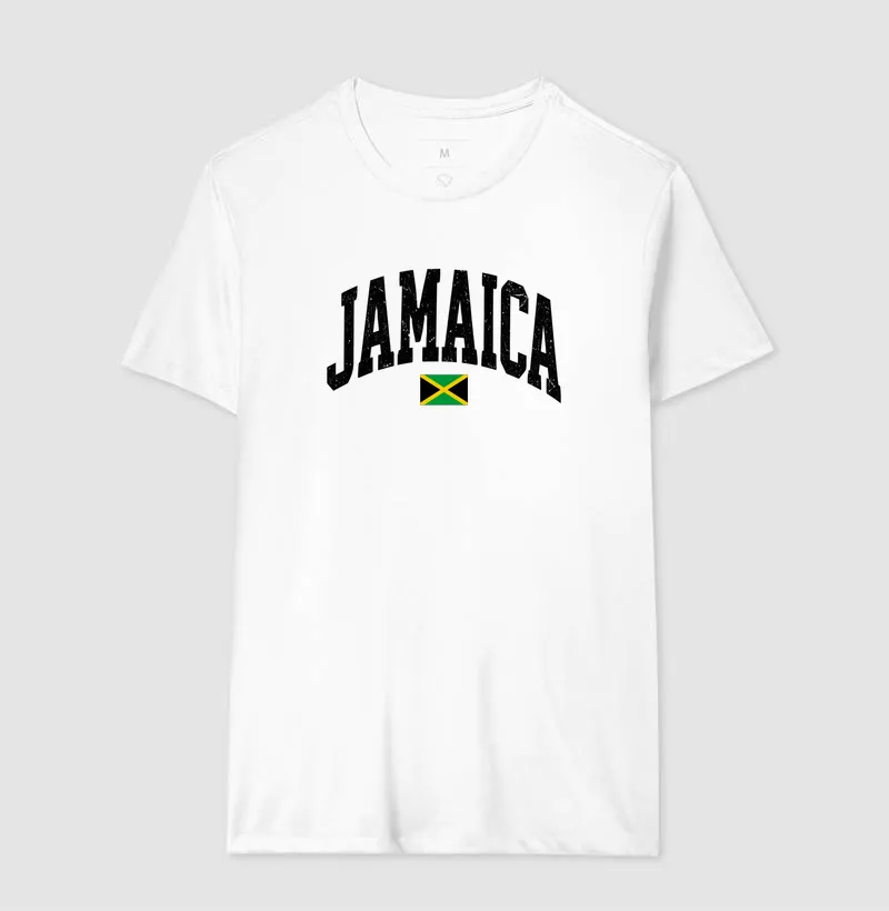 Jamaica Minimal - Imagem 6