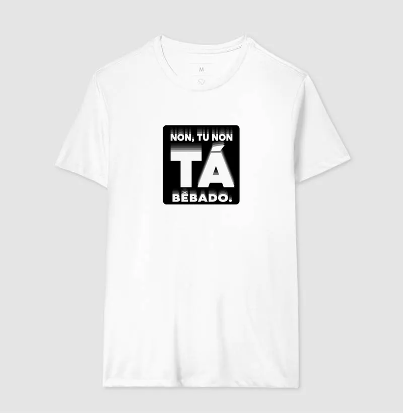 Non, tu non tá bêbado - Imagem 4