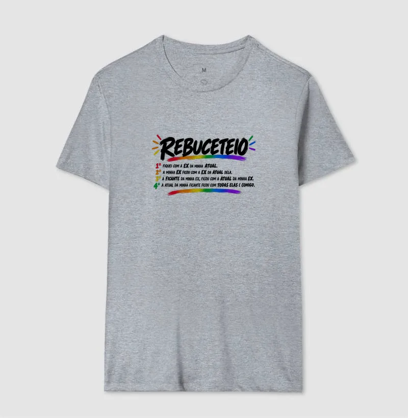 Rebuceteio - Imagem 8