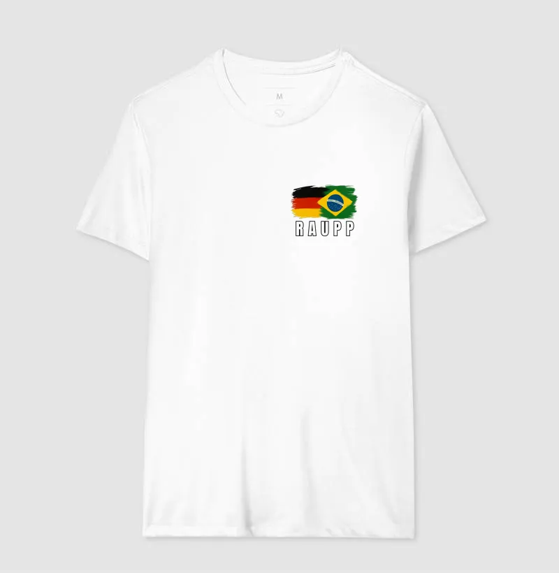 Raupp  - Imagem 4