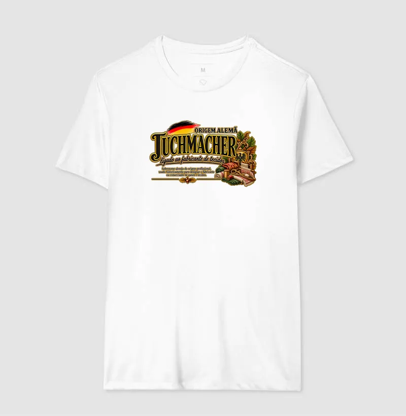 Tuchmacher  - Imagem 4