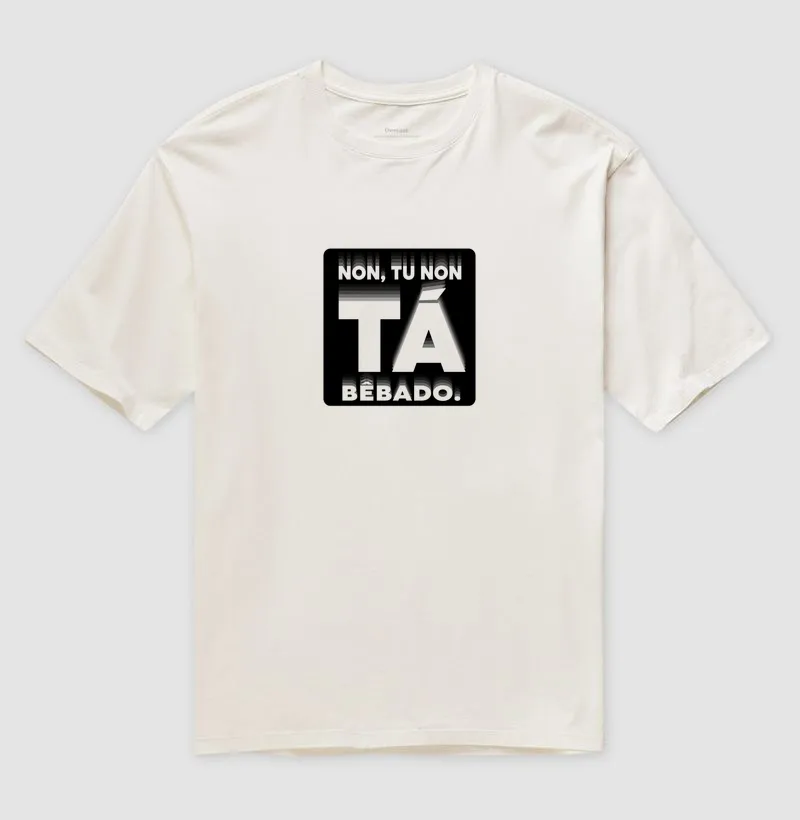 Non, tu non tá bêbado - Imagem 4