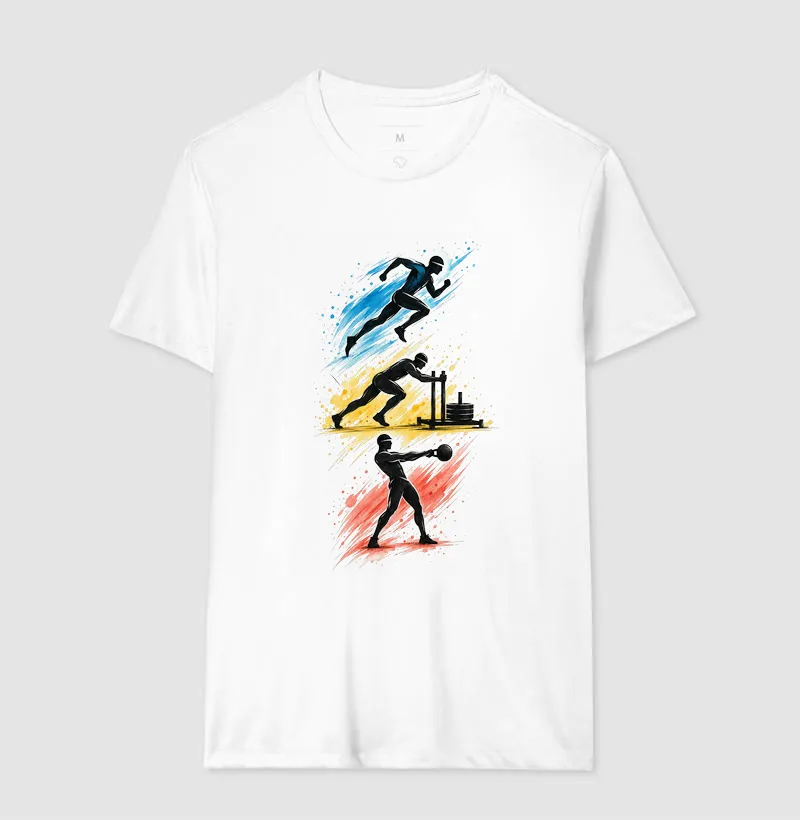 SLED ILUSTRADO II - Imagem 2