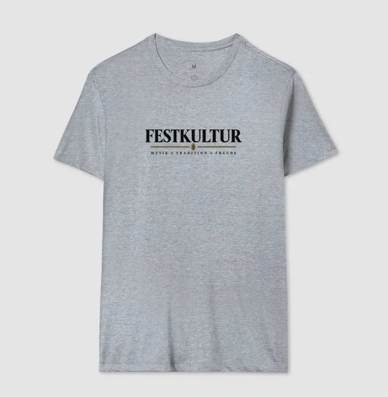 Festkultur - Imagem 8