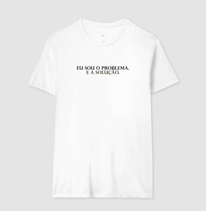 Problema e Solução - Imagem 4