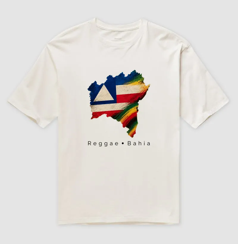 Reggae Bahia - Imagem 3
