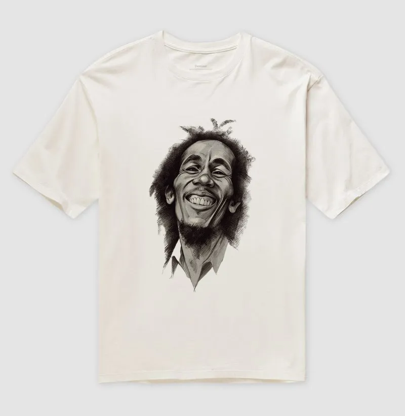 Reggae Smile - Imagem 4