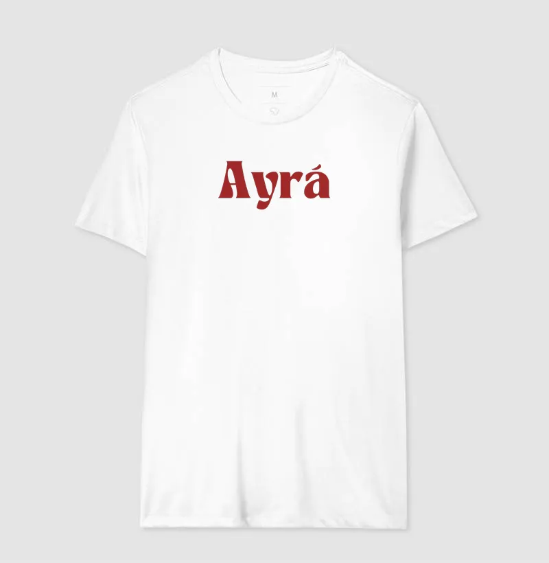 Ayrá — O Fogo que Ilumina - Imagem 4