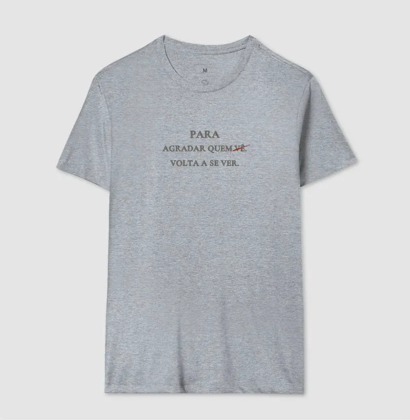 Para agradar - Imagem 8