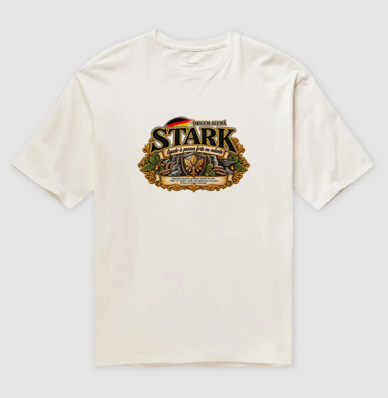Stark  - Imagem 4