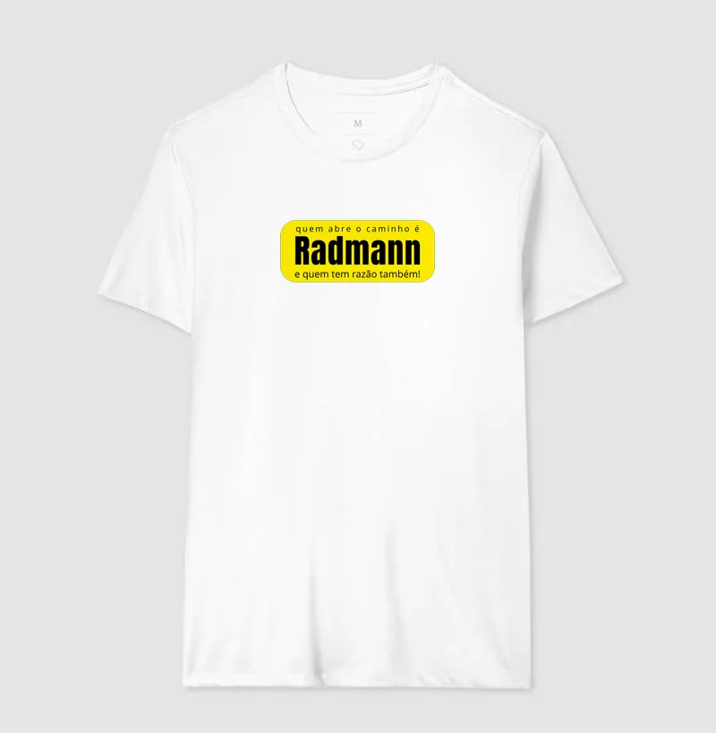 Radmann - Imagem 4