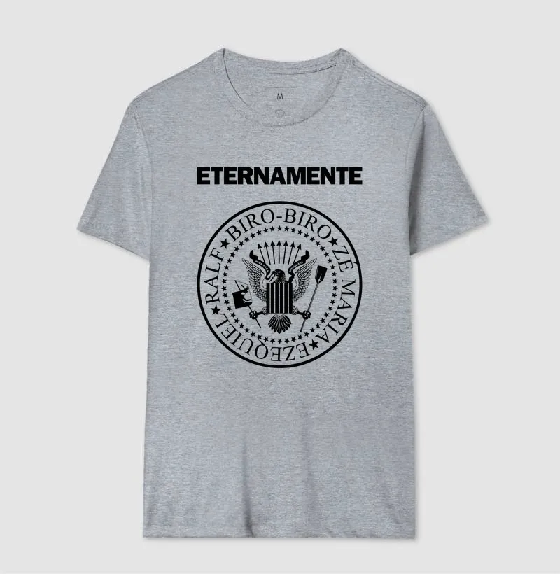 Eternamente - Imagem 6