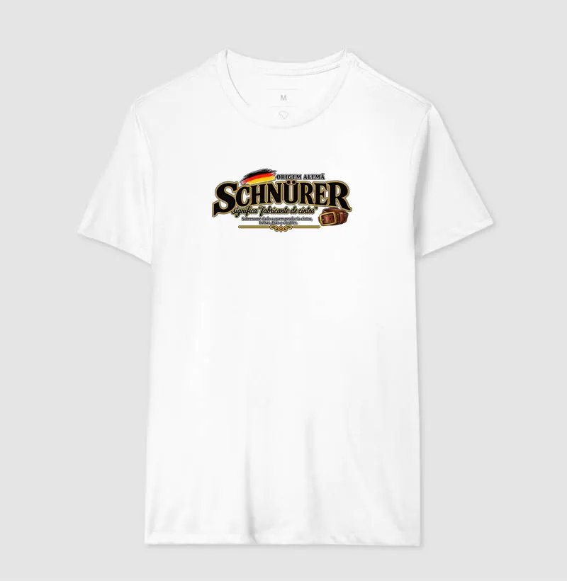 Schnürer  - Imagem 4