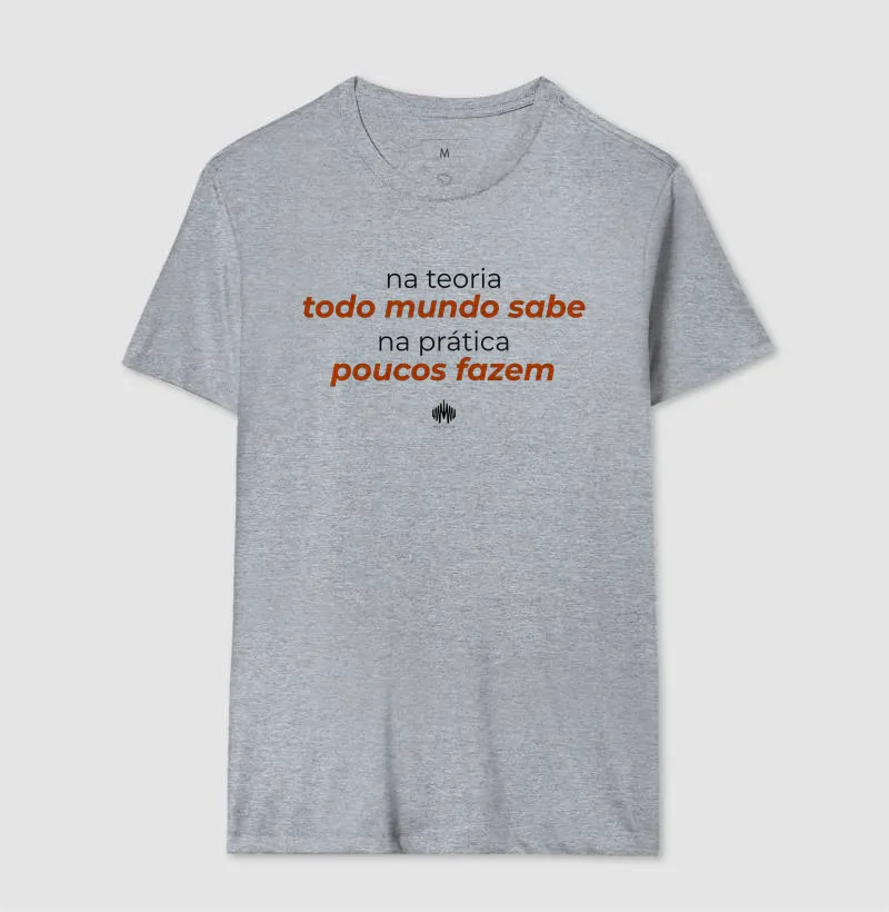 Na teoria, todo mundo sabe. Na prática, poucos fazem. - Imagem 11