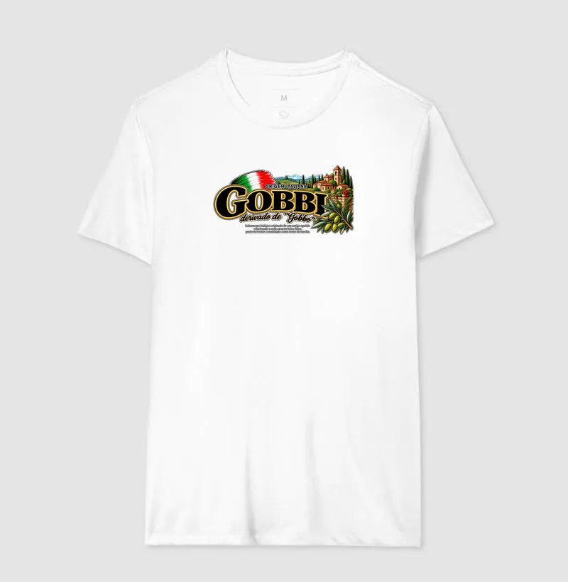 Gobbi - Imagem 4
