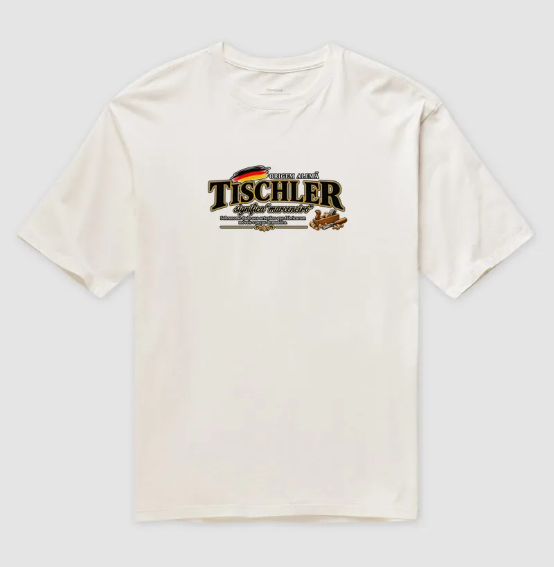 Tischler  - Imagem 4