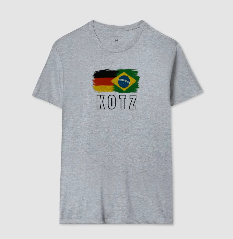 Kotz - Imagem 8