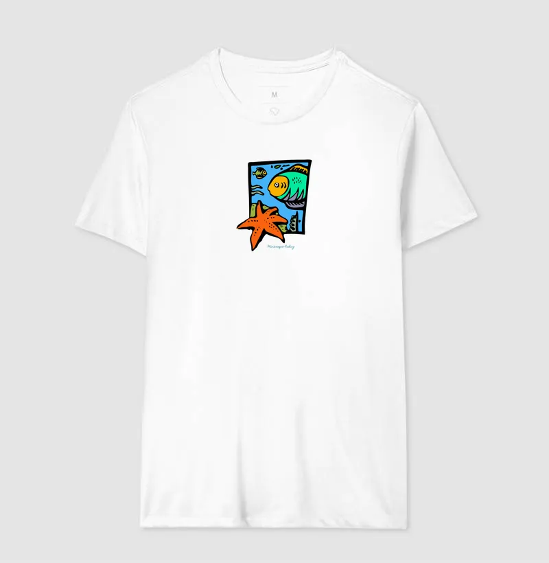 Minicraque Fishing - Nemo - Imagem 7