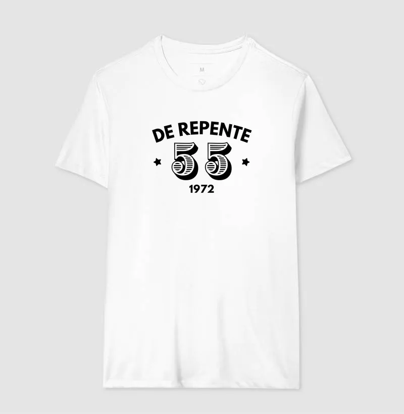 De Repente 55 - Imagem 4