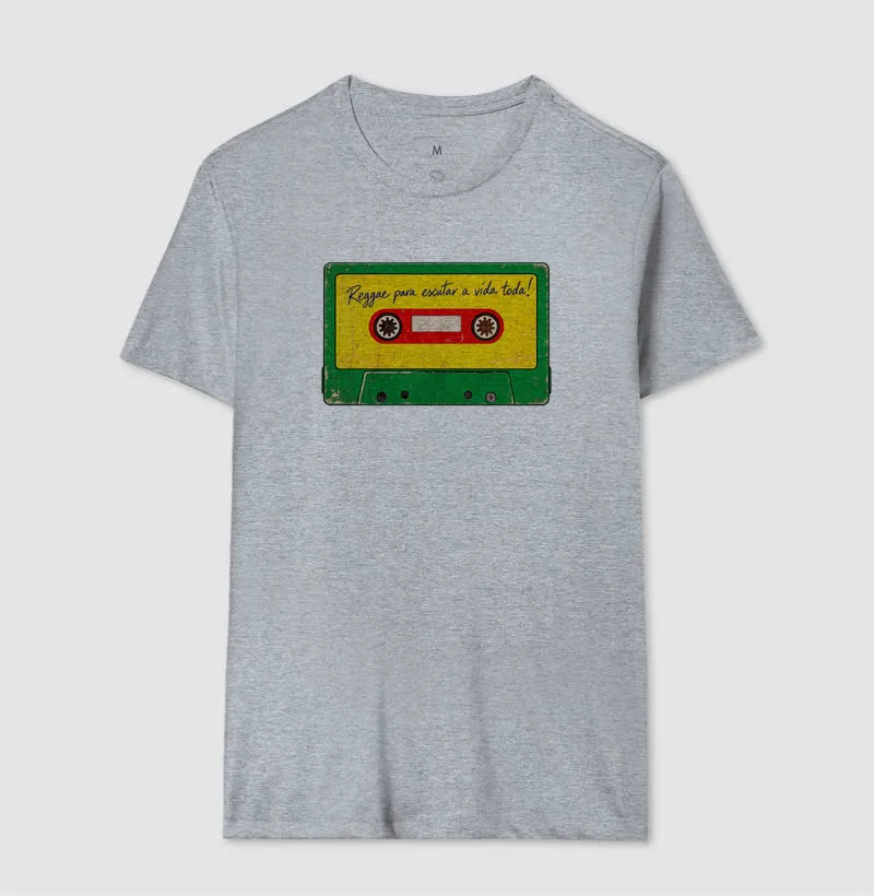Reggae para escutar a vida toda - Imagem 10