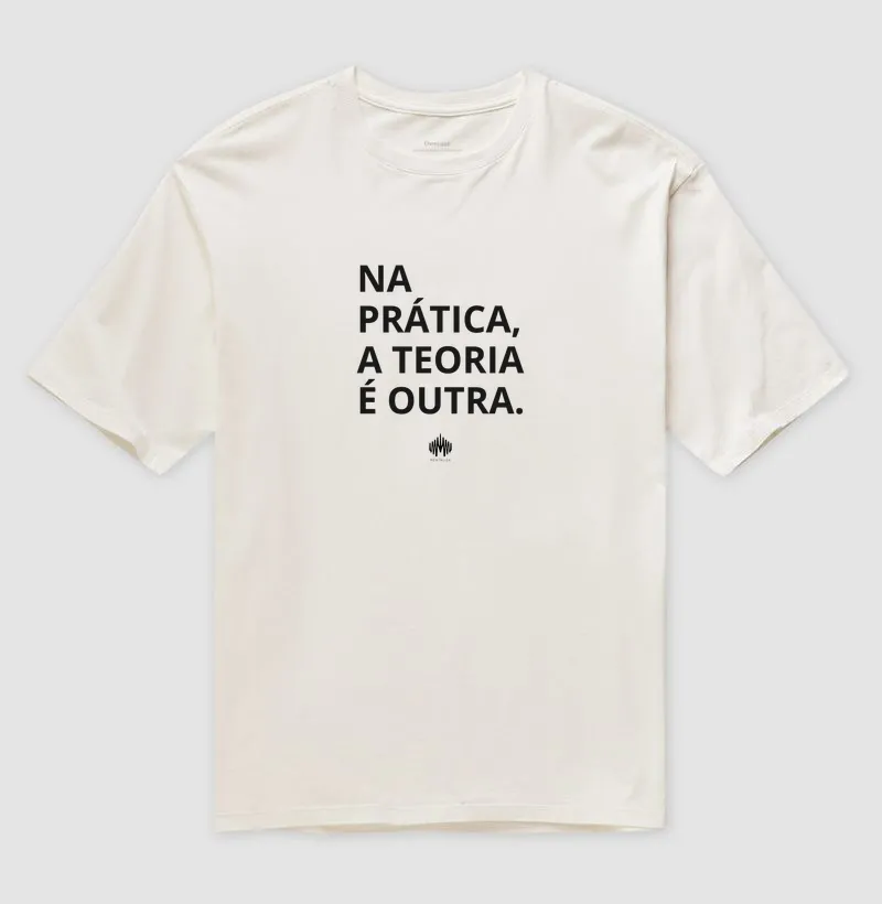 Na Prática, a Teoria é Outra. - Imagem 4
