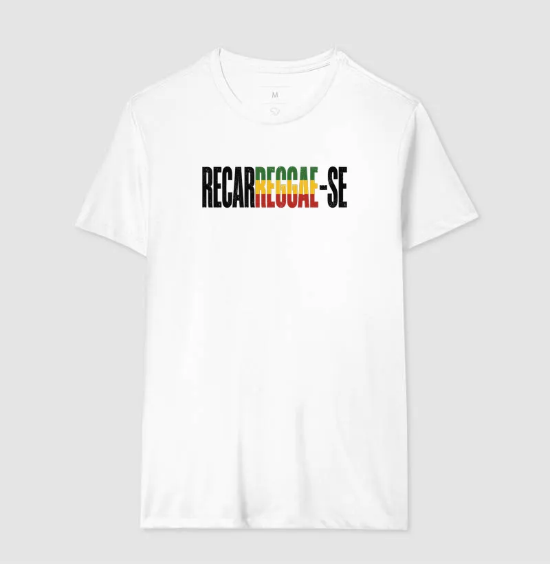 Recarreggae-se II - Imagem 6