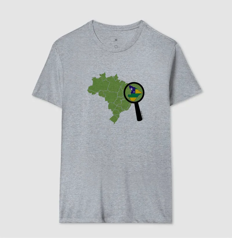 Camisa 15